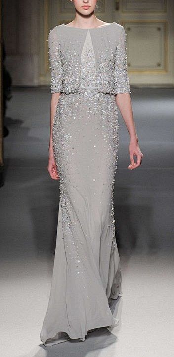 Georges Hobeika Cout...