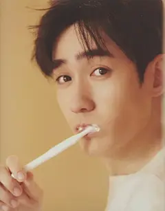朱一龙壁纸_朱一龙壁纸图片 - 高清图片，堆糖，美图壁纸兴趣社区