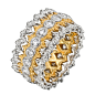 BUCCELLATI 