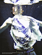 Art + Commerce - Artists - Photographers - Pierre Debusschere - Mens