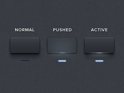 Button_states