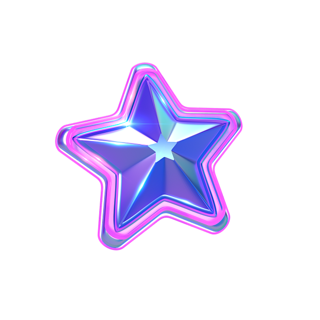 STAR 2