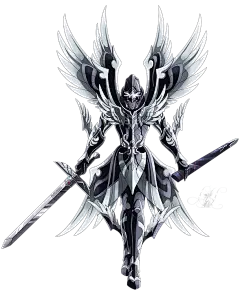 hades_surplice__render__by_ladyheinstein_dcz8w04