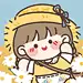 芝芝酱ZIZISAUCE