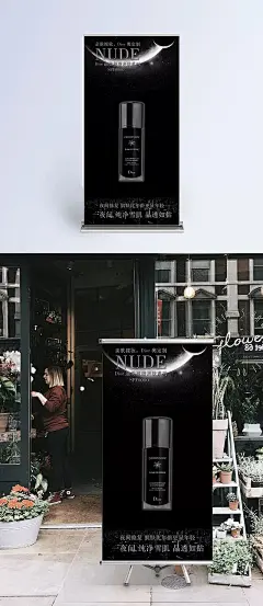 迪奥图片|迪奥,迪奥香水,奥迪A4L,奥迪汽车名片,奥迪汽车,奥迪汽车广告,里奥迪克,奥迪,奥迪系列,奥迪汽车海报,奥迪海报,奥迪置换,奥迪3d,奥迪展,奥迪A6L