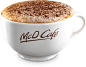 HotDrinks_product_2.png (388×301)