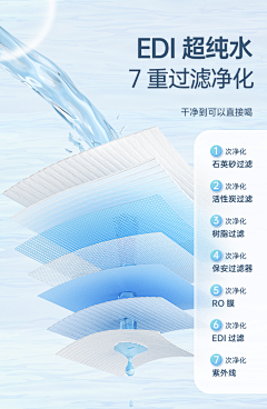 xiaochouxia-D采集到详情--材质 结构分解     内部结构展示