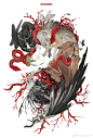 be7cb334gy1hkb2hhp3w8j22tn469kjp.jpg (3659×5409)