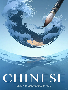 MRben7采集到BANNER