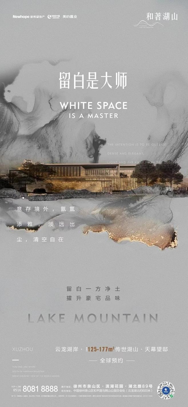 知识星球 | 深度连接铁杆粉丝，运营高品...