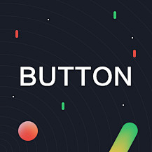 在下阿飞采集到button