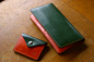 NL - Diary : by Niwa Leathers