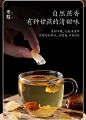 【禾煜黄冰糖】禾煜 小粒黄冰糖1000g 不熏不掺不染 多晶冰糖 冲饮煲汤调味品【行情 报价 价格 评测】-京东