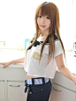 杏樹紗奈的 搜索结果_360图片