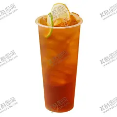 果茶 【酷图网】水果汁,奶茶,奶茶海报,美味奶茶,奶茶促销,奶茶字体,奶茶背景,珍珠奶茶,奶茶展板,奶茶易拉宝,秘制奶茶,原味奶茶,冷饮店海报,珍珠奶茶店,奶茶传单,珍珠奶茶吊旗,奶茶宣传单,奶茶店展架,奶茶吊旗,奶茶彩页,新鲜奶茶,奶茶宣传,奶茶单页,奶茶饮品,果汁单页,鲜榨,果汁广告,鲜榨果汁促销