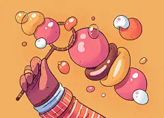 我的收藏 微博-随时随地发现新鲜事