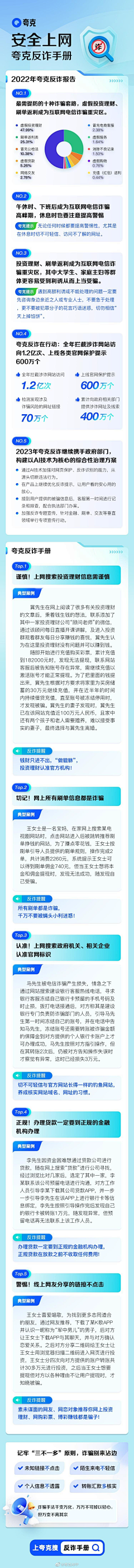 阿蓉🐳采集到颜色