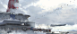 soren-meding-sa-66-artwork-rainport