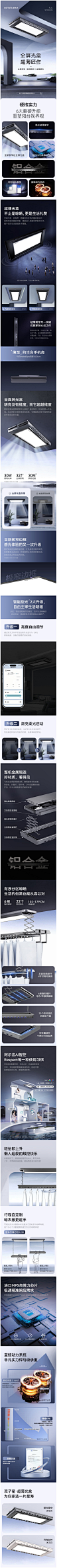 查看图片
