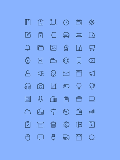 BMoEuCJm采集到icon