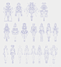71c3ded5gy1htatd2tj2dj24ln5051l6.jpg (5963×6485)