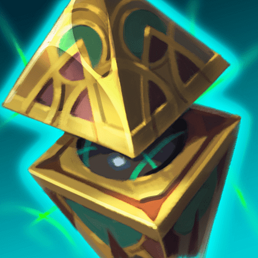 q从wolk转采于2020-11-18 10:39:08警觉眼石icontiffanyq同采自lol