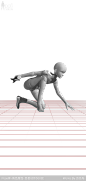 镖 (3)