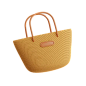 Camera 3D Icon