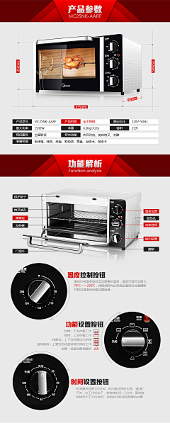 WangShou采集到产品广告图