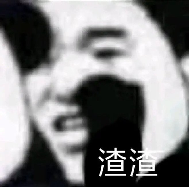 以前写作业需要翻很多书，才能查到充足的材...