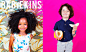 Rus Anson - KIDS