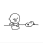 Charlie&Snoopy