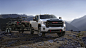 GMC-Sierra-2500-HD-Denali-Crew-Cab-2019