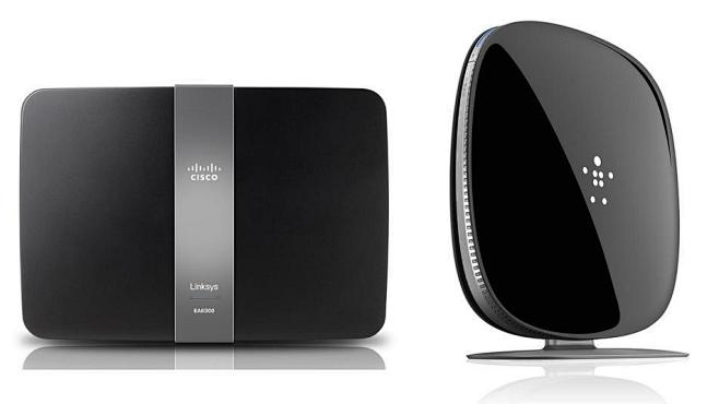 linksys-belkin-16x9....