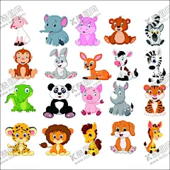 桌号贴 【酷图网】动物数字,手绘数字图案,卡通数字符号,数字图片,数字,黄金数字,立体数字,钻石数字,广告数字,炫彩数字,彩色立体数字,手绘卡通数字,卡通数字素材,卡通数字图案,Q版卡通数字,卡通数字设计,数字符号,创意数字,创意卡通数字,卡通数字,手绘数字,数字卡通,矢量数字,数字手绘,数字矢量,数字矢量图