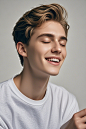 previewImag