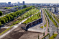 Four_Harbour_Roof_Park-by-Buro_Sant_en_Co-01 « Landscape Architecture Works | Landezine