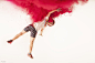Commercial — Commercial Photography in Salt Lake City