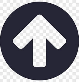 arrow-circle-up图标元素PNG图片 来自PNG搜索网 pngss.com 免费免扣png素材下载！-花瓣网