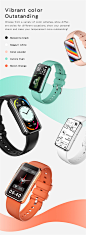 Smart Watches X6 New Arrivals 2022 Reloj Calling Full Display With Oxygen Body Temperature Sports Watch X6 Smart Watch - Buy X6 / Smart Watches X6 / Smart X6 / X1 X6 X7 X8 Bracelet Band Wristwatch / X6 Pro Smart Watch / Smart Watch X6 2021,X6 Smart Watch 