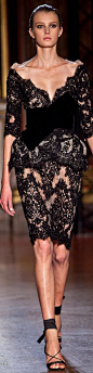 Zuhair Murad