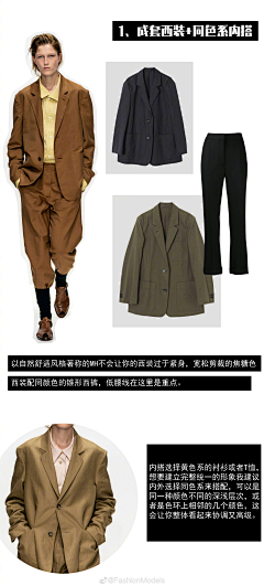 用户AeJq7cIn采集到这是图片呀