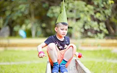 胡皓康剧照电脑壁纸