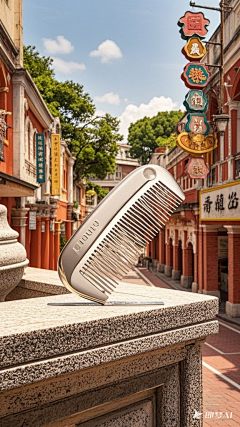 四夕人韦1992采集到AI绘画探索