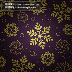VVVVSU采集到雪元素