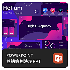 小侬的采集到课程