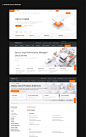 Alibaba Design on Behance