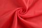 大红面料布料 红布 丝绸 红绸布 婚庆喜宴剪彩装饰花球红布料清仓-淘宝网