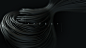 9dd14842874647.581e0c95f23bb.png (1400×788)