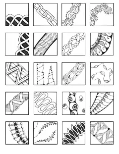 Linear11 : Explore enajylime photos on Flickr. enajylime has uploaded 308 photos to Flickr.